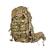 Virtus Beregn Source MTP Multicam 90 Litre MK3 Bergen Backpack, New / Used (One Size) - thumbnail image 2
