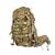 Virtus Beregn Source MTP Multicam 90 Litre MK3 Bergen Backpack, New