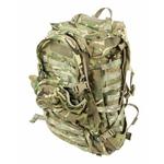 Previous product: MTP Bergen Virtus 90 Litre Rucksack Genuine military issue 90L Virtus Source MTP multicam bergan, New