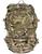 MTP Bergen Virtus 90 Litre Rucksack Genuine military issue 90L Virtus Source MTP multicam bergan, New - thumbnail image 6