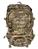MTP Bergen Virtus 90 Litre Rucksack Genuine military issue 90L Virtus Source MTP multicam bergan, New - thumbnail image 8