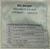 MTP Bergen Virtus 90 Litre Rucksack Genuine military issue 90L Virtus Source MTP multicam bergan, New - thumbnail image 9