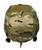 Crye Precision Multicam Helmet Cover, New Virtus compatible  MTP Cover