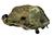 Crye Precision Multicam Helmet Cover, New Virtus Compatible  MTP Cover - thumbnail image 4