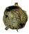 Crye Precision Multicam Helmet Cover, New Virtus Compatible  MTP Cover - thumbnail image 6
