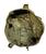 Crye Precision Multicam Helmet Cover, New Virtus compatible  MTP Cover