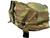Crye Precision Multicam Helmet Cover, New Virtus compatible  MTP Cover