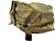 Crye Precision Multicam Helmet Cover, New Virtus Compatible  MTP Cover - thumbnail image 8