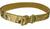 Rigger Belt - BTP Camo MTP Style Tactical Rigger Belt , New - thumbnail image 2