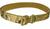 Rigger belt - BTP Camo MTP Style Tactical rigger belt , New