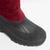 Thermal Short snow boot - thumbnail image 8