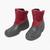 Thermal Short snow boot - thumbnail image 1