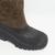 Thermal Short snow boot - thumbnail image 3
