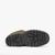 Thermal Short snow boot - thumbnail image 4