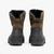 Thermal Short snow boot - thumbnail image 5