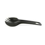 wildo spork