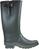 Neoprene Lined Thermal Wellington Boots - thumbnail image 5