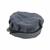 WAAF Hat Women's Auxilary Air Force Peaked Cap WWII WW2 style Ladies Officers hat