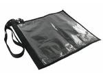 Next product: Map Case, Deluxe Waterproof Nylon Wanderer Map Case With Pocket