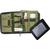 Wash Kit Multicam BTP Multicam Style MTP Personal Wash kit in Pouch