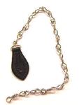 Previous product: Watch Or Whistle Chain