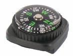 Next product: Compas Watch Strap Compass