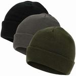 Gelert jeep hat