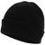 Waterproof Thinsulate lined Watch Hat Insulated Acrylic warm Highlander Beanie Hat - HAT191