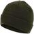 Waterproof Thinsulate lined Watch Hat Insulated Acrylic warm Highlander Beanie Hat - HAT191