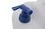 Water Carrier Strong Chunky 10 Litre Water container with Tap on top