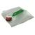 Folding Water Carrier Collapsible Water Container 20 Litre Folding Water Carrier CP015 - thumbnail image 2
