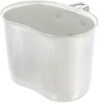 Next product: Aluminium Canteen Cup New Lightweight Aluminium Canteen Mug