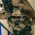 Weapon System Carrier Set Multicam Multi Weapon Platform System, New - thumbnail image 2