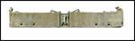 Next product: As New Condition 1944 Pattern Webbing Belt