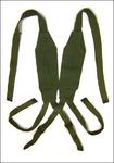 Previous product: Genuine 44 Pattern Webbing Harness or Braces