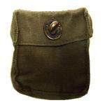 Previous product: Genuine 58 Pattern Padded Compass Pouch Used  And Super Grades