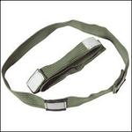 Next product:  Reflective Headbands For your Helmet Used Graded