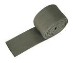 Next product: Military Webbing Strap In Different Sizes 20mm / 45mm / 80mm Green Webbing Sold Per Metre