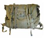 Previous product: Large Pack 58 Pattern Webbing Genuine British Army Issue