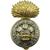 Royal Welch Fusiliers Cap Badges - thumbnail image 3