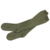 Wellie Boot Socks Jack Pyke Long Green Wellington Boot Socks - thumbnail image 3