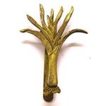 Next product: Welsh Guards Brass Other Ranks Cap Badge