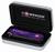 Wenger Scout Knife New Wenger Official World Scout Knives With Non Locking Blade - thumbnail image 2