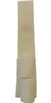 Next product: White Bayonet Ceremonial Frog, New