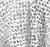White Snow Camo Net Brand New White Snow Netting 2.4m Wide x 1m - thumbnail image 4