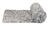 White Snow Camo Net Brand New White Snow Netting 2.4m Wide x 1m - thumbnail image 3