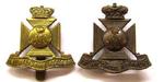 Previous product: The Wiltshire Regiment (The Duke Of Edinburgh)