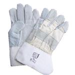 Next product: Rigger Gloves New General Purpose Rigger Style Work Gloves