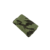 Scrim Netting Scarf Army Military Style In 3 Colours, New - thumbnail image 5