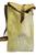 WWII Wartime Gas Mask - thumbnail image 5
